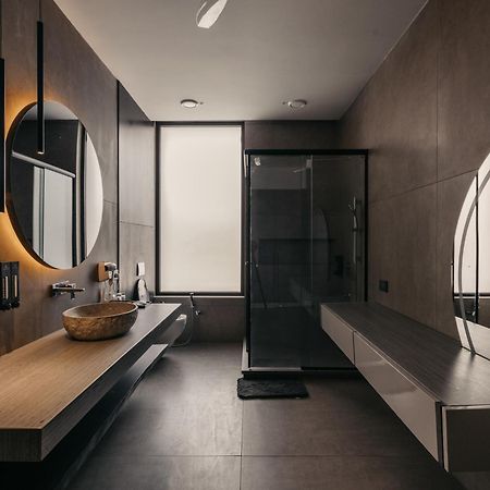 Luxury Lofts Otel Amritsar Dış mekan fotoğraf