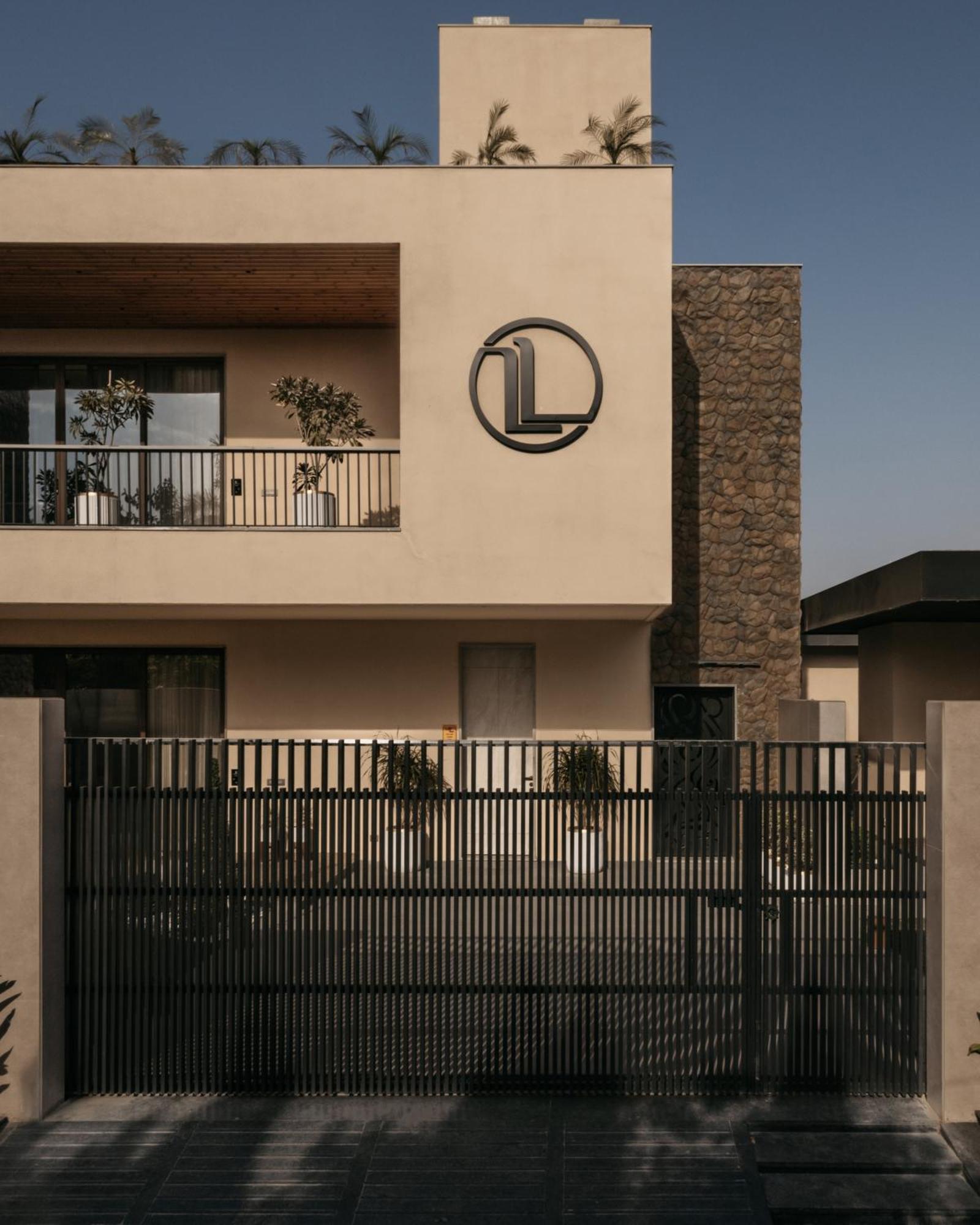 Luxury Lofts Otel Amritsar Dış mekan fotoğraf