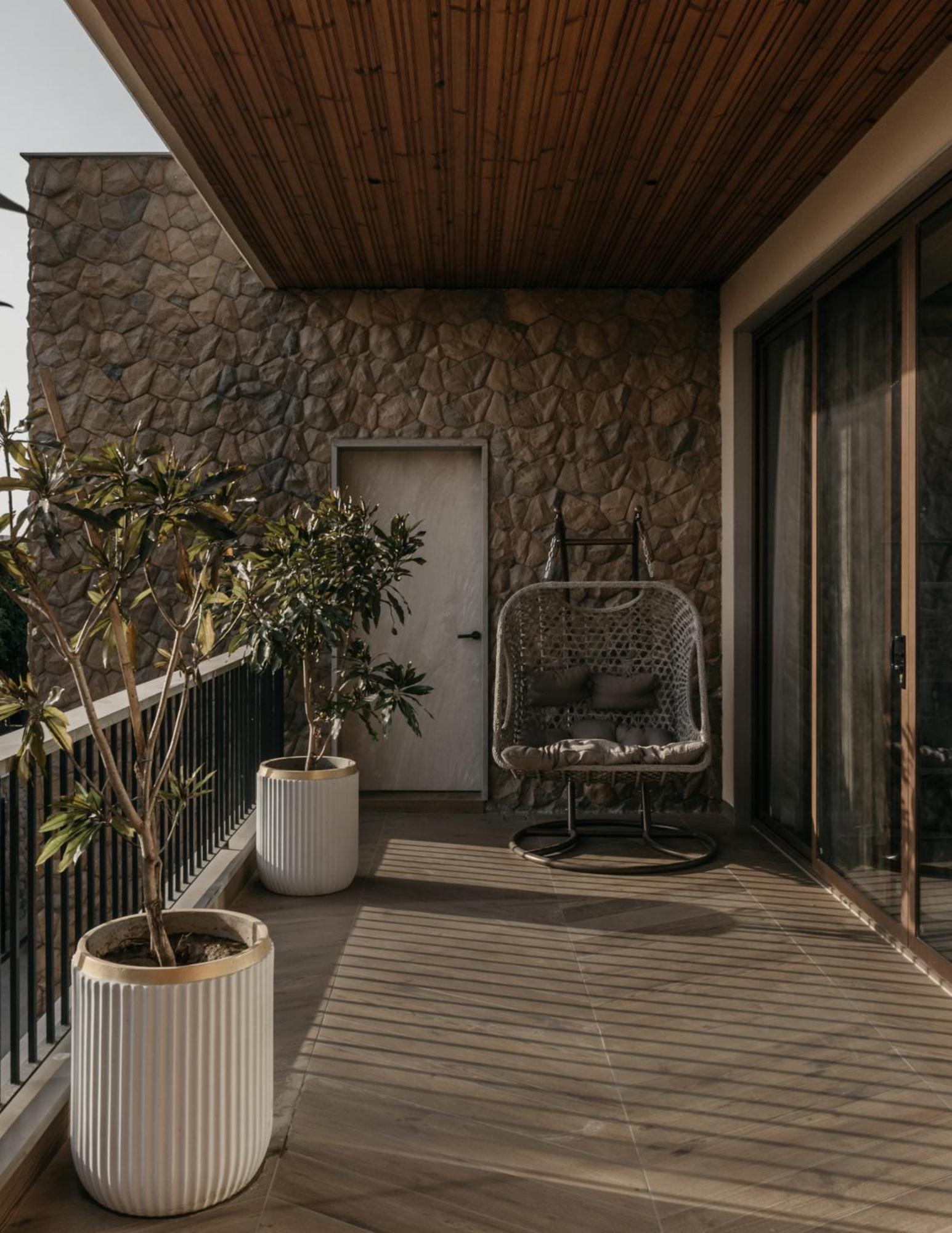 Luxury Lofts Otel Amritsar Dış mekan fotoğraf